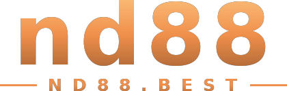 nd88 logo