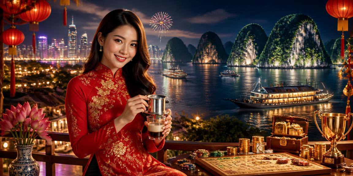 nd88 Nổi Bật ZaloPay