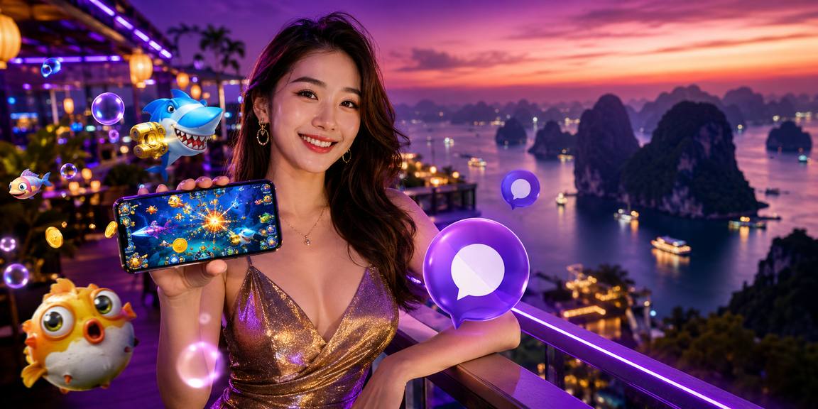 nd88 Casino trực tiếp