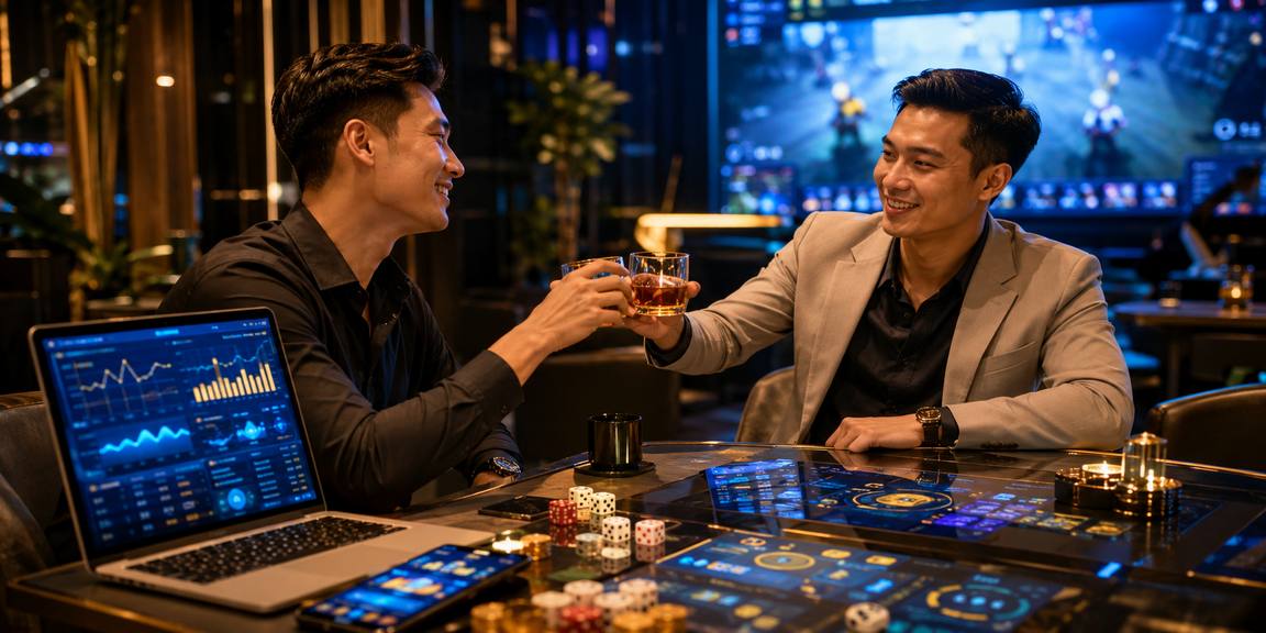 nd88 Cài ứng dụng nd88 trong ba bước
