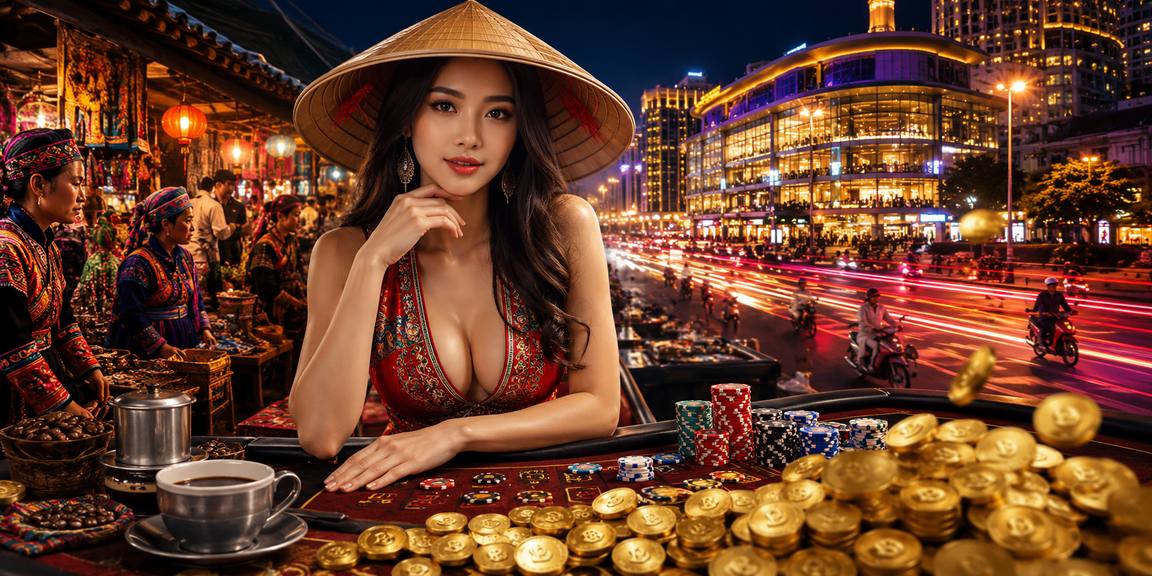 nd88 Khám phá những gì ứng dụng nd88 mang lại