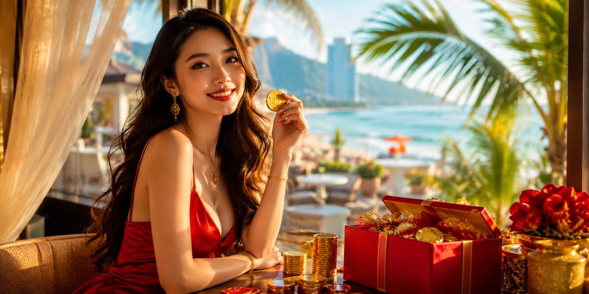 nd88 Dùng thẻ ngân hàng để nạp và rút tại nd88