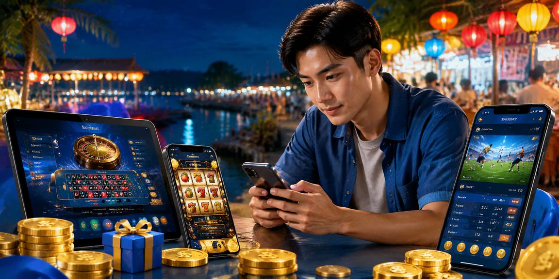 nd88 Đăng ký nd88 — vài bước, xong ngay trên điện thoại